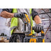 EAN 5035048706794 - DeWALT DCB548-XJ cargador y batería cargable imagen 6