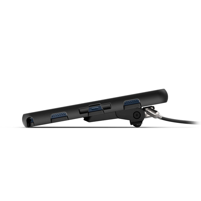 EAN 0810157341105 - Compulocks 11KS01KL soporte de seguridad para tabletas Negro 27,9 cm (11") imagen 3