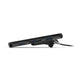 EAN 0810157341105 - Compulocks 11KS01KL soporte de seguridad para tabletas Negro 27,9 cm (11") imagen 3