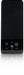 EAN 4027301955156 - SPEEDLINK EVENT Negro Alámbrico 5 W imagen 2