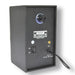 EAN 3700224757625 - MCL HP-2015W altavoz De 2 vías Negro Alámbrico 30 W imagen 2