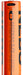 EAN 5060945232121 - NEBO NEB-BAT-0008-G pila doméstica imagen 2