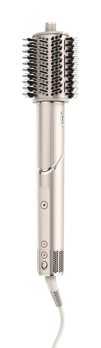 EAN 0622356270595 - Shark HD424SLEU Utensilio de peinado Herramienta de peinado con múltiples accesorios Caliente Champán 140 imagen 15