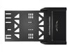 EAN 0663296422606 - Thrustmaster 4060174 accesorio de controlador de juego Soporte imagen 3