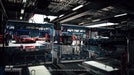 EAN 711719763895 - Sony Gran Turismo 7 Estándar Alemán PlayStation 4 imagen 9