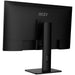 EAN 4711377373975 - MSI PRO MP273UP E6 pantalla para PC 68,6 cm (27") 3840 x 2160 Pixeles 4K Ultra HD Negro imagen 12