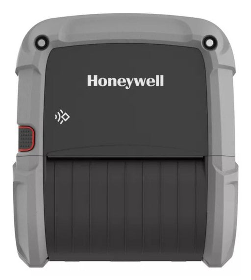 EAN 5715328279865 - Honeywell RP4F impresora de etiquetas Térmica directa 203 x 203 DPI 127 mm/s Inalámbrico y alámbrico Wifi imagen 1