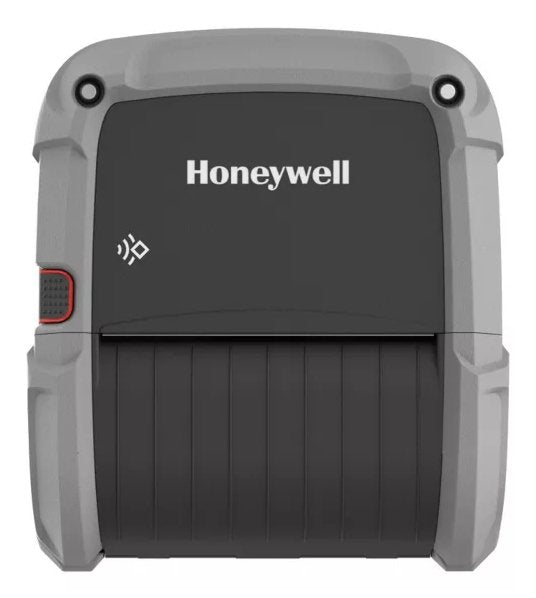 EAN 5715328279865 - Honeywell RP4F impresora de etiquetas Térmica directa 203 x 203 DPI 127 mm/s Inalámbrico y alámbrico Wifi imagen 1