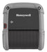 EAN 5715328279865 - Honeywell RP4F impresora de etiquetas Térmica directa 203 x 203 DPI 127 mm/s Inalámbrico y alámbrico Wifi imagen 1