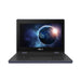 EAN 4711387527894 - ASUS BR1104FGA-NS0080XA Intel® N Híbrido (2-en-1) 29,5 cm (11.6") Pantalla táctil LPDDR5-SDRAM Wi-Fi 6 (8 imagen 1