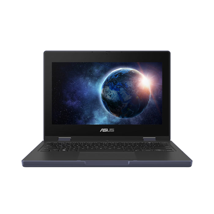 EAN 4711387527948 - ASUS BR1104FGA-NS0085XA Intel® N Híbrido (2-en-1) 29,5 cm (11.6") Pantalla táctil LPDDR5-SDRAM Wi-Fi 6 (8 imagen 1