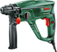 EAN 3165140633871 - Bosch PBH 2100 SRE 550 W 2300 RPM SDS Plus imagen 1