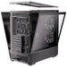 EAN 761345102414 - Antec FLUX REAR Midi Tower Negro imagen 17