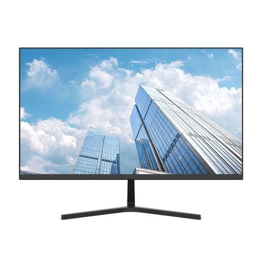 EAN 6923172544988 - Dahua Technology LM24-B201S pantalla para PC 60,5 cm (23.8") 1920 x 1080 Pixeles Full HD LED Negro imagen 1