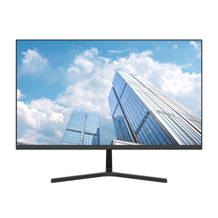 EAN 6923172544988 - Dahua Technology LM24-B201S pantalla para PC 60,5 cm (23.8") 1920 x 1080 Pixeles Full HD LED Negro imagen 1