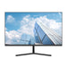 EAN 6923172544988 - Dahua Technology LM24-B201S pantalla para PC 60,5 cm (23.8") 1920 x 1080 Pixeles Full HD LED Negro imagen 1