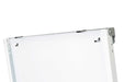 EAN 4002390024327 - MAUL Flipchart Functional tablero o accesorio magnético Acero 700 x 1000 mm Plata imagen 10
