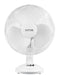 EAN 8435483855274 - HTW HTW-VM-45FT ventilador Blanco imagen 1