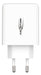 EAN 4013674176694 - Ansmann HC430 Universal Blanco Corriente alterna Interior imagen 2
