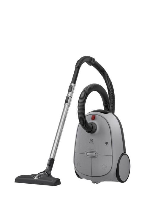 EAN 7332543823048 - Electrolux EB61A5UG 3,5 L Aspiradora cilíndrica Secar 850 W Bolsa para el polvo imagen 3