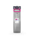 EAN 8715946680651 - Epson C13T05B340 cartucho de tinta 1 pieza(s) Original Extra (Súper) alto rendimiento Magenta imagen 1