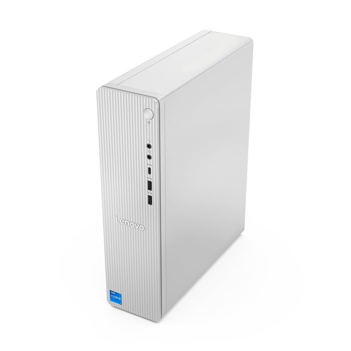 EAN 199273702916 - Lenovo IdeaCentre Tower 08IRR9 Intel® Core™ i5 i5-14400 16 GB DDR5-SDRAM 512 GB SSD Windows 11 Home Torre  imagen 6