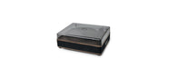 EAN 3700460206499 - Muse MT-107 BTO tocadisco Negro, Gris, Madera Automático imagen 2