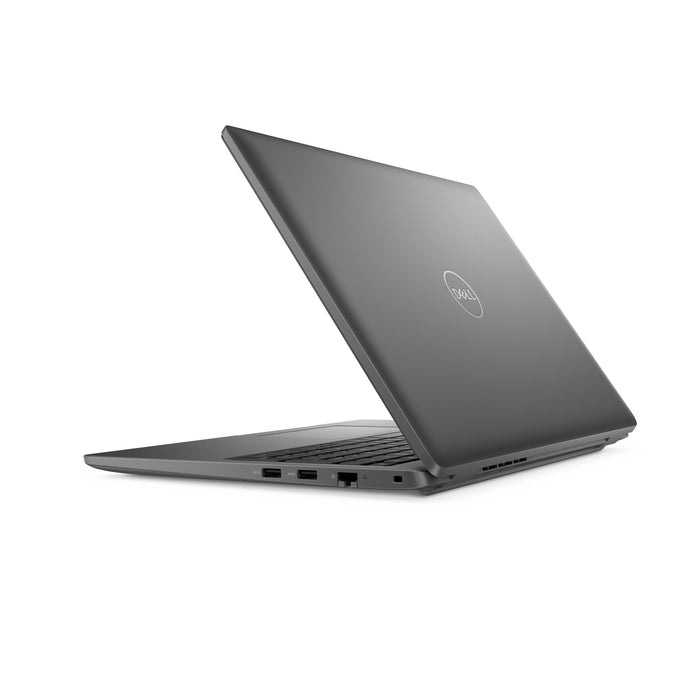 EAN 5397184875353 - DELL Latitude 3550 Intel® Core™ i7 i7-1355U Portátil 39,6 cm (15.6") Full HD 16 GB DDR5-SDRAM 512 GB SSD  imagen 4