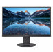 EAN 8712581769932 - Philips B Line 276B9/00 LED display 68,6 cm (27") 2560 x 1440 Pixeles Quad HD Negro imagen 2