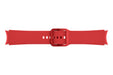EAN 8806092659247 - Samsung ET-SFR87LREGEU Accesorios para dispositivos vestibles inteligentes Grupo de rock Rojo imagen 3