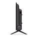 EAN 8436606900376 - Engel LE2462CA Televisor 61 cm (24") HD Negro 180 cd / m² imagen 5