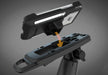 EAN 5715063077672 - Havis CST00207 accesorio o pieza para soporte imagen 3