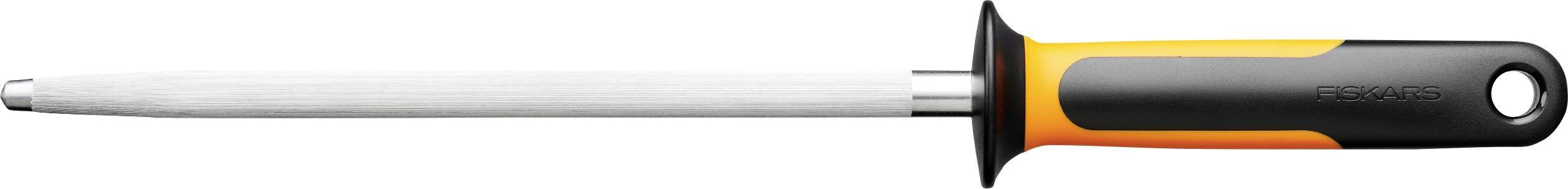EAN 6424002012948 - Fiskars 1057549 no categorizado imagen 1