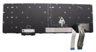 EAN 5715063518052 - Lenovo 5N21M39704 refacción para laptop Teclado imagen 1