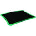 EAN 4260048812195 - Revoltec LightPad Precision Green Edition Negro imagen 1