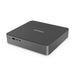 EAN 199276458735 - Lenovo IdeaCentre Mini 01IRH10R Intel Core 7 240H 16 GB DDR5-SDRAM 512 GB SSD Windows 11 Home Mini PC Gris imagen 3