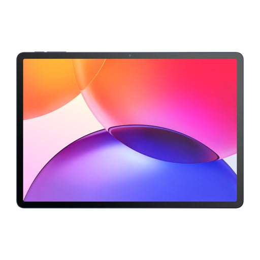 EAN 4894461961262 - TCL TAB A1 Plus Snapdragon 128 GB 31 cm (12.2") 6 GB Wi-Fi 5 (802.11ac) Android 16 Azul imagen 2