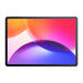EAN 4894461961262 - TCL TAB A1 Plus Snapdragon 128 GB 31 cm (12.2") 6 GB Wi-Fi 5 (802.11ac) Android 16 Azul imagen 2