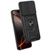 EAN 8434847075396 - COOL Accesorios COOL funda para teléfono móvil 17,5 cm (6.9") Negro imagen 4