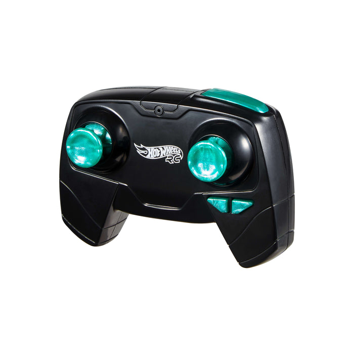 EAN 0194735336876 - Hot Wheels JHW59 vehículo de juguete imagen 5