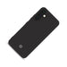 EAN 8021735200710 - Celly CROMO1037BK funda para teléfono móvil 16,3 cm (6.4") Negro imagen 7