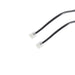 EAN 4017538996053 - S/CONN maximum connectivity 70083-1.5 cable telefónico 1,5 m Negro imagen 1