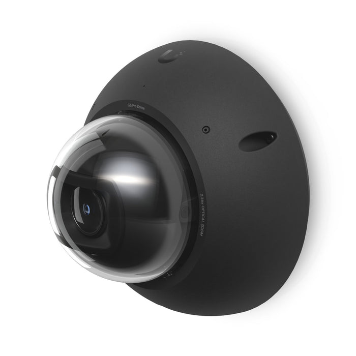 EAN 0810177164463 - Ubiquiti G6 Pro Dome Almohadilla Cámara de seguridad IP Interior y exterior 3840 x 2160 Pixeles Techo/par imagen 7
