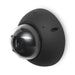 EAN 0810177164463 - Ubiquiti G6 Pro Dome Almohadilla Cámara de seguridad IP Interior y exterior 3840 x 2160 Pixeles Techo/par imagen 7