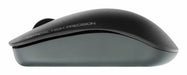 EAN 4025112088469 - CHERRY DW 3000 teclado Ratón incluido Hogar / Oficina RF inalámbrico QWERTY Italiano Negro imagen 5