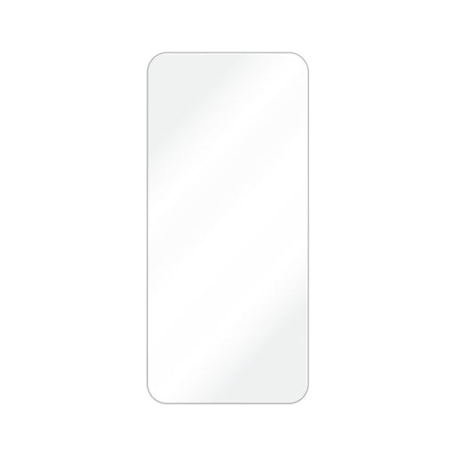 EAN 8591680190232 - FIXED FIXGD-1646-TR protector de pantalla o trasero para teléfono móvil Xiaomi 2 pieza(s) imagen 2