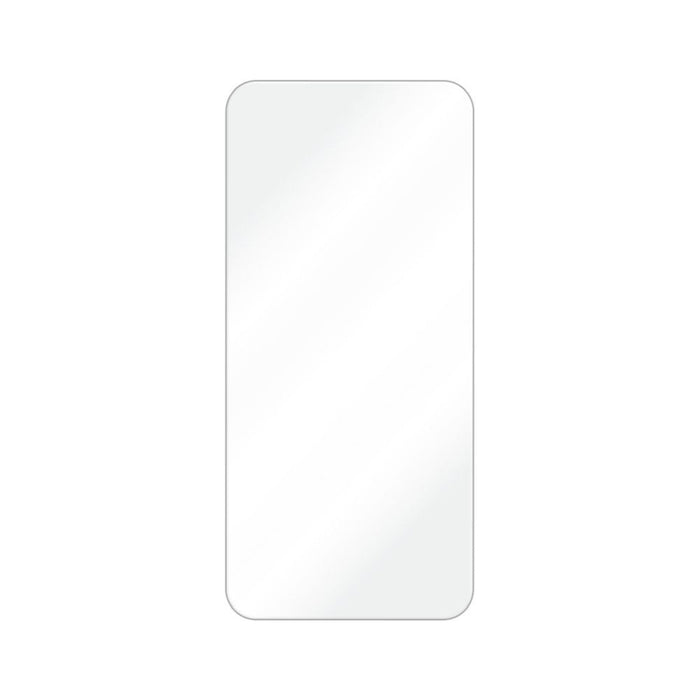 EAN 8591680190232 - FIXED FIXGD-1646-TR protector de pantalla o trasero para teléfono móvil Xiaomi 2 pieza(s) imagen 2