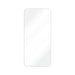 EAN 8591680190232 - FIXED FIXGD-1646-TR protector de pantalla o trasero para teléfono móvil Xiaomi 2 pieza(s) imagen 2