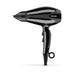EAN 3030050154863 - BaByliss Compact Pro 2400 secador 2400 W Negro imagen 2