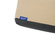 EAN 85854260879 - Thule Paramount Crossbody Poliéster, Nylon Beige Unisex Bandolera imagen 9